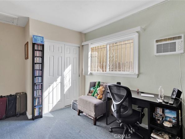 130 E 107th, Los Angeles CA 90003