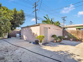130 E 107th, Los Angeles CA 90003