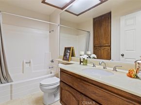 1111 Lakeview Terrace, Azusa CA 91702