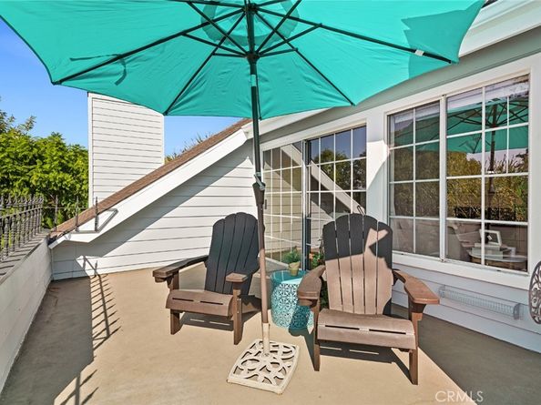 1111 Lakeview Terrace, Azusa CA 91702