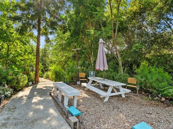 1111 Lakeview Terrace, Azusa CA 91702