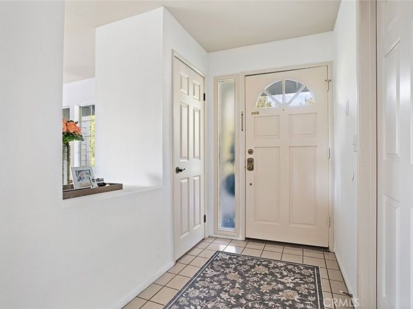 1111 Lakeview Terrace, Azusa CA 91702