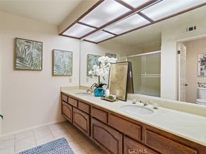 1111 Lakeview Terrace, Azusa CA 91702