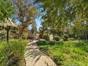 1111 Lakeview Terrace, Azusa CA 91702