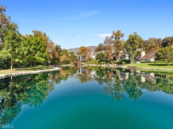 1111 Lakeview Terrace, Azusa CA 91702