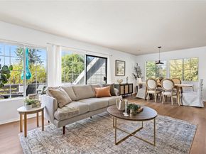 1111 Lakeview Terrace, Azusa CA 91702