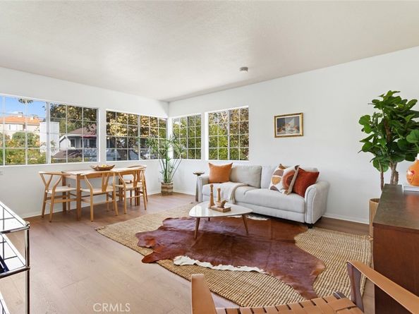 1111 Lakeview Terrace, Azusa CA 91702