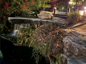 1111 Lakeview Terrace, Azusa CA 91702