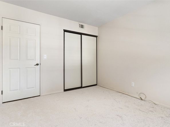 1111 Lakeview Terrace, Azusa CA 91702