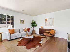 1111 Lakeview Terrace, Azusa CA 91702