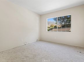 1111 Lakeview Terrace, Azusa CA 91702