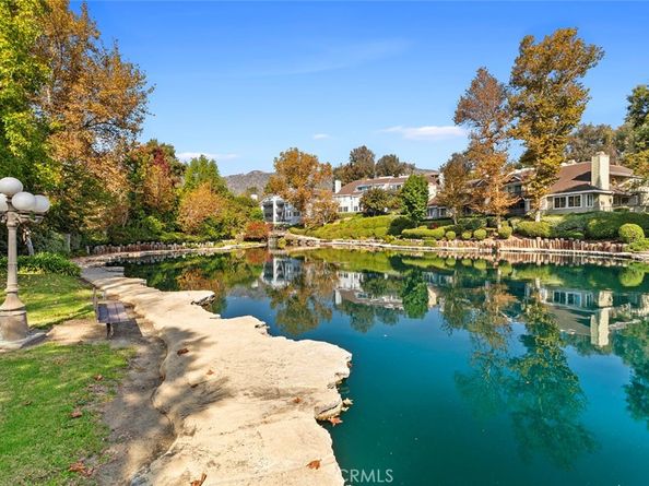 1111 Lakeview Terrace, Azusa CA 91702