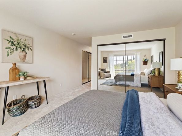 1111 Lakeview Terrace, Azusa CA 91702