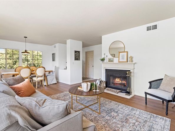 1111 Lakeview Terrace, Azusa CA 91702