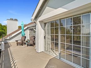 1111 Lakeview Terrace, Azusa CA 91702