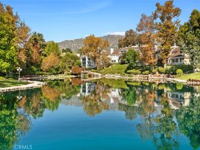 1111 Lakeview Terrace, Azusa CA 91702