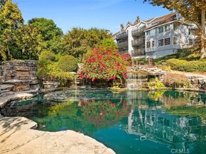 1111 Lakeview Terrace, Azusa CA 91702