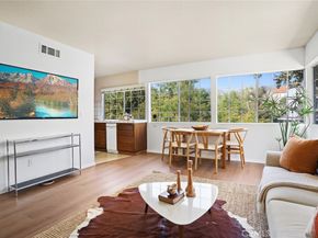 1111 Lakeview Terrace, Azusa CA 91702