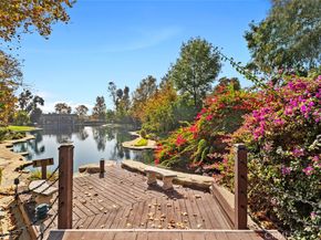 1111 Lakeview Terrace, Azusa CA 91702