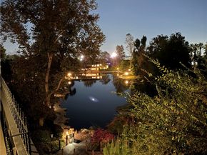 1111 Lakeview Terrace, Azusa CA 91702