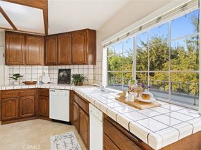 1111 Lakeview Terrace, Azusa CA 91702