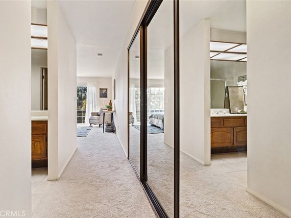 1111 Lakeview Terrace, Azusa CA 91702