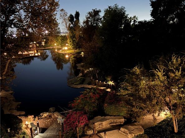 1111 Lakeview Terrace, Azusa CA 91702