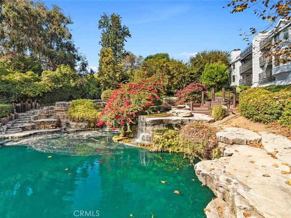 1111 Lakeview Terrace, Azusa CA 91702