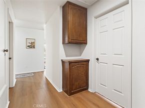 1111 Lakeview Terrace, Azusa CA 91702