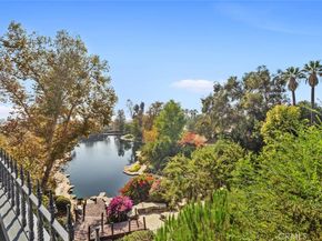 1111 Lakeview Terrace, Azusa CA 91702