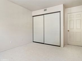 1111 Lakeview Terrace, Azusa CA 91702