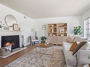 1111 Lakeview Terrace, Azusa CA 91702