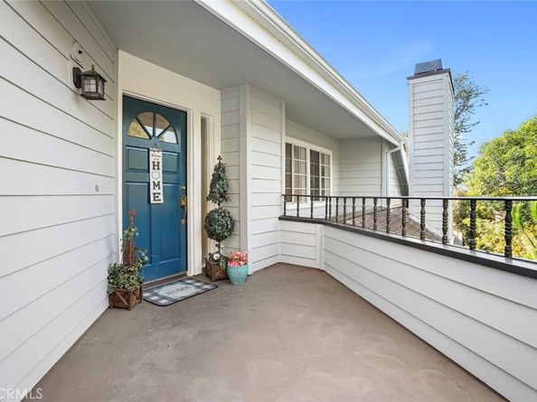 1111 Lakeview Terrace, Azusa CA 91702