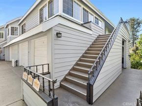 1111 Lakeview Terrace, Azusa CA 91702