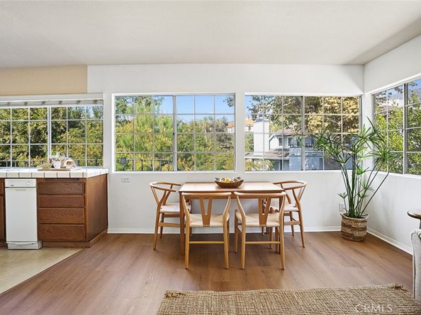 1111 Lakeview Terrace, Azusa CA 91702