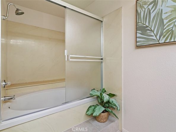 1111 Lakeview Terrace, Azusa CA 91702