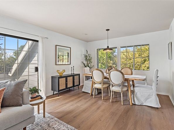 1111 Lakeview Terrace, Azusa CA 91702