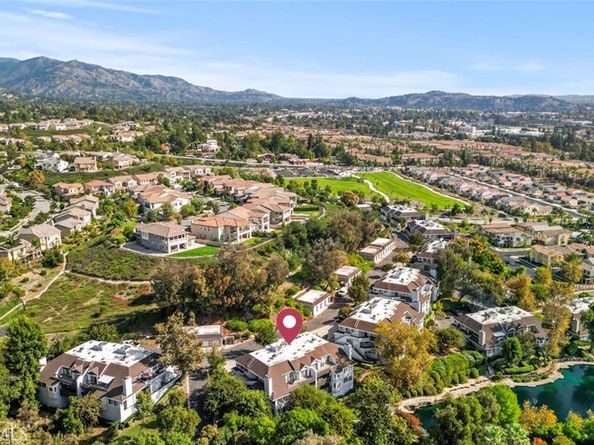 1111 Lakeview Terrace, Azusa CA 91702