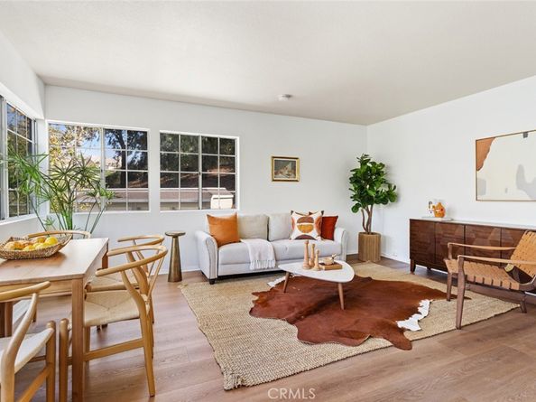 1111 Lakeview Terrace, Azusa CA 91702