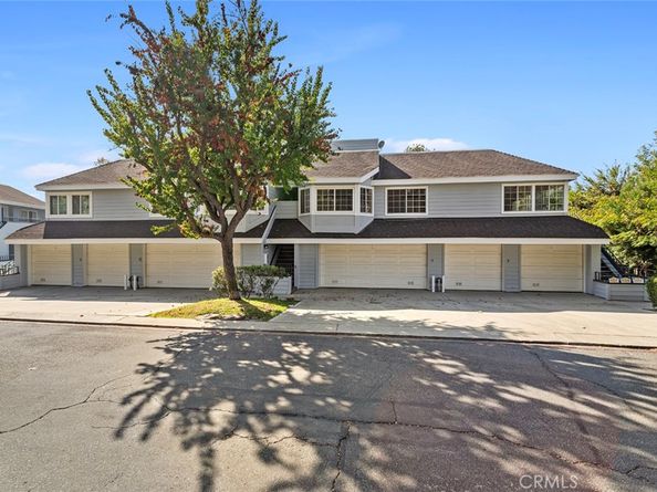 1111 Lakeview Terrace, Azusa CA 91702