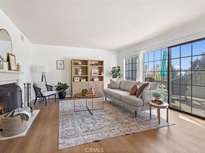 1111 Lakeview Terrace, Azusa CA 91702