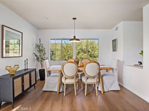 1111 Lakeview Terrace, Azusa CA 91702