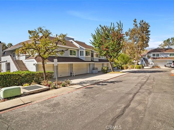 1111 Lakeview Terrace, Azusa CA 91702