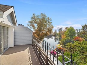 1111 Lakeview Terrace, Azusa CA 91702