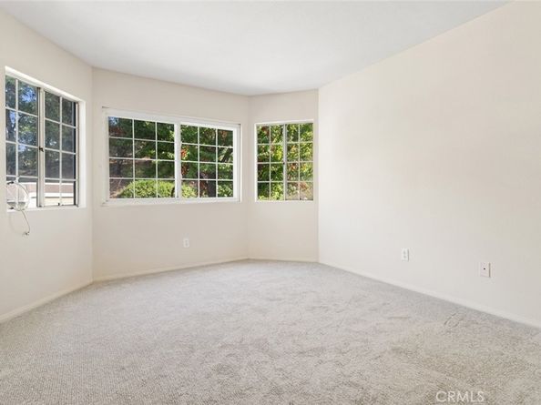 1111 Lakeview Terrace, Azusa CA 91702