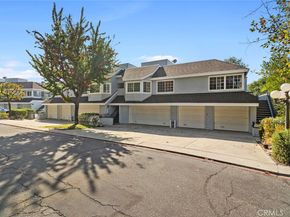 1111 Lakeview Terrace, Azusa CA 91702