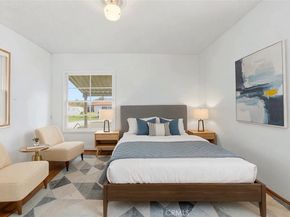 111 Alabama Street, San Gabriel CA 91775