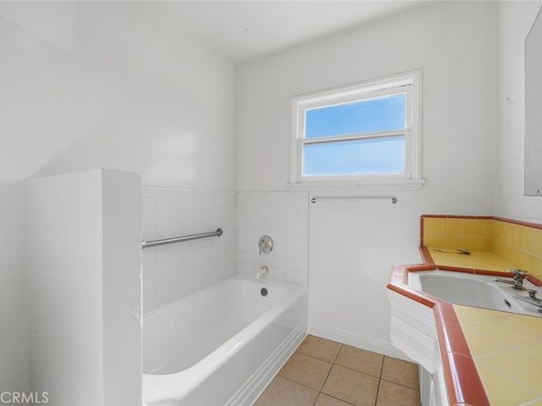 111 Alabama Street, San Gabriel CA 91775