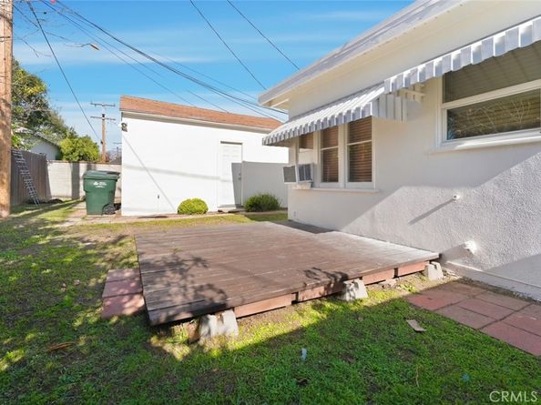 111 Alabama Street, San Gabriel CA 91775