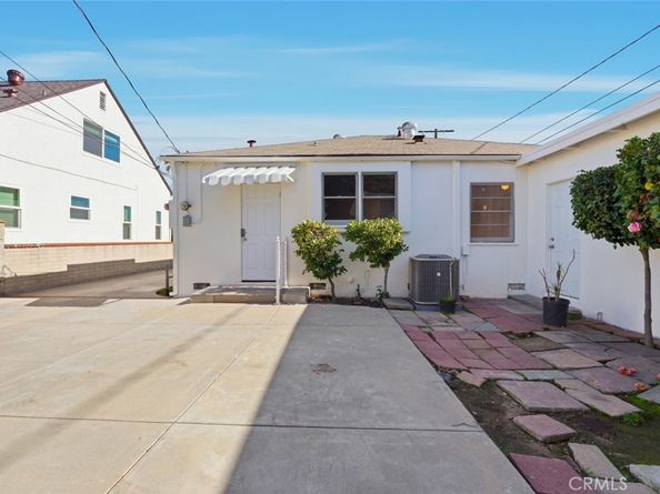 111 Alabama Street, San Gabriel CA 91775